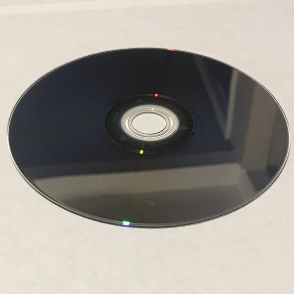 PS3 Valkyria Chronicles CIB Mint Playstation 3 - Picture 4 of 4